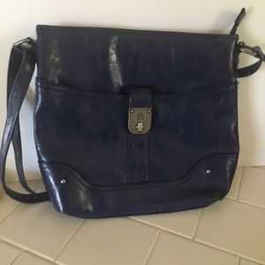 S & Co.  Bag